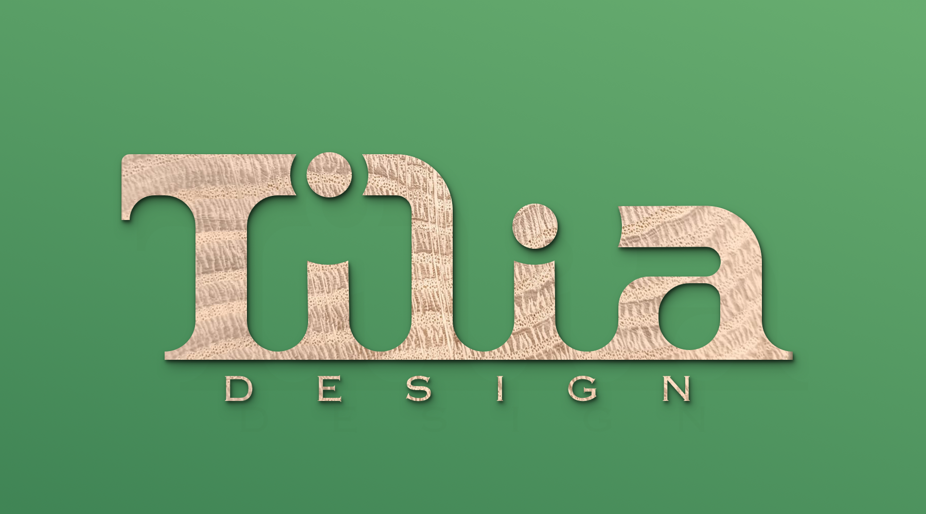 My Website
